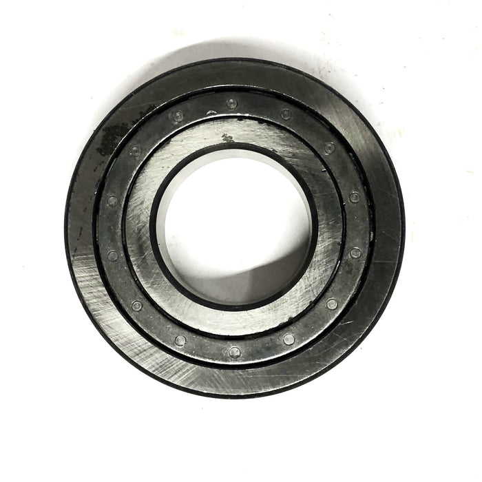 FMC Cylindrical Roller Bearing MR1311/MR1311E NOS