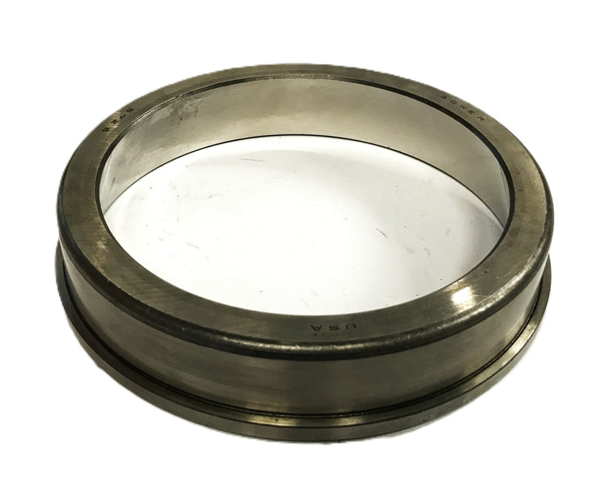 Bower Tapered Roller Bearing Flanged Cup 572-B (No Box) NOS