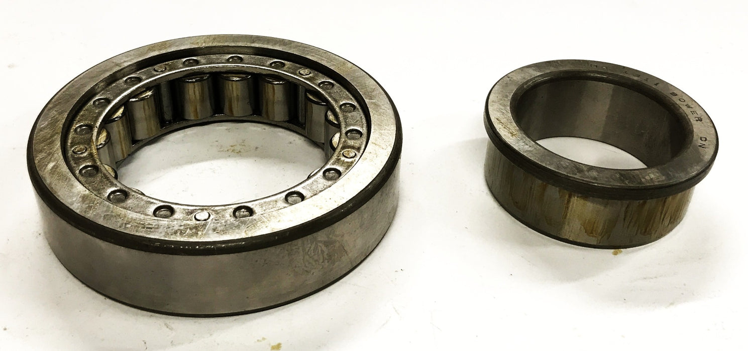 Bower Cylindrical Roller Bearing with Inner Ring M1311E/MR1311 NOS