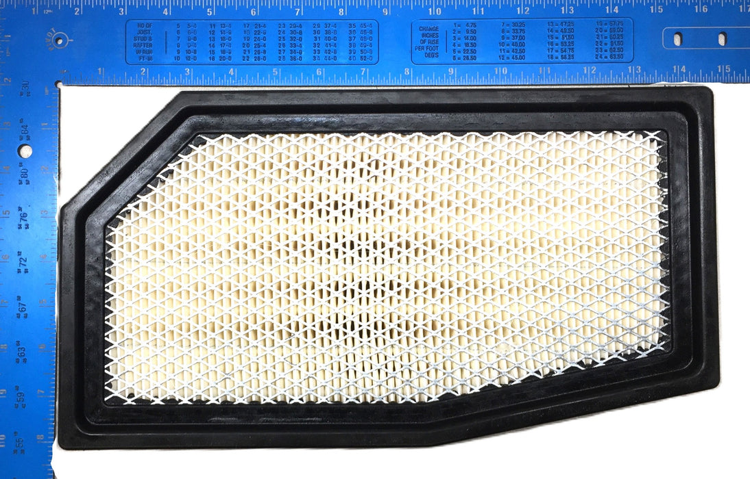 Napa Gold Air Filter 6807 NOS