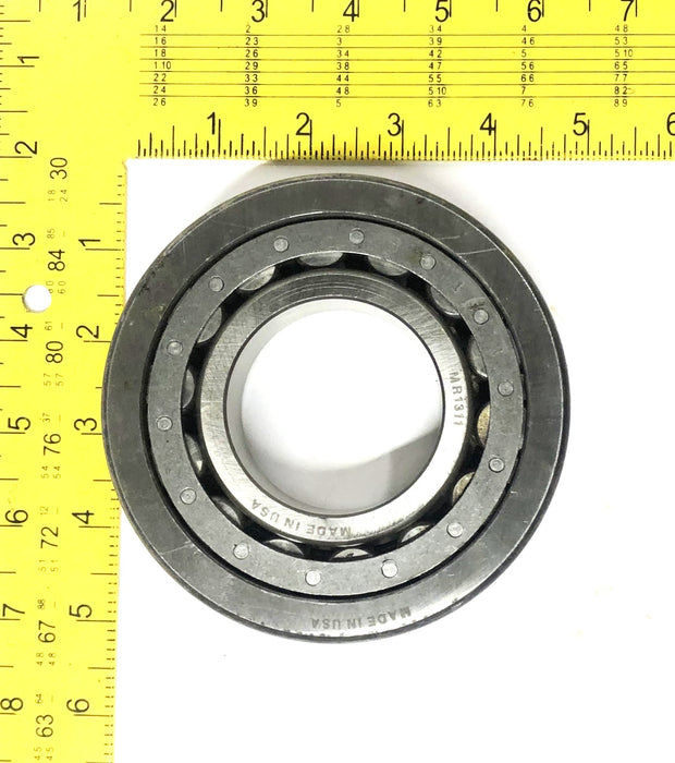 FMC Cylindrical Roller Bearing MR1311/MR1311E NOS