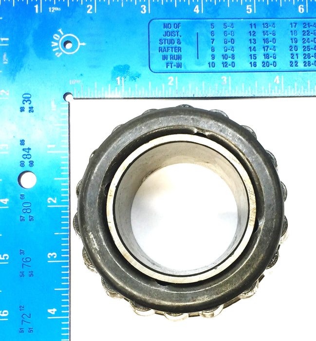 Tyson Tapered Roller Bearing 5355 NOS