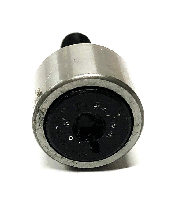 Torrington Cam Follower Bearing KR16CDZ NOS