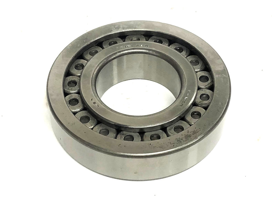 Bower Cylindrical Roller Bearing MRY-1312 NOS