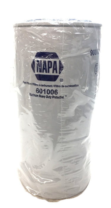 Napa Gold Oil Filter 601006 NOS