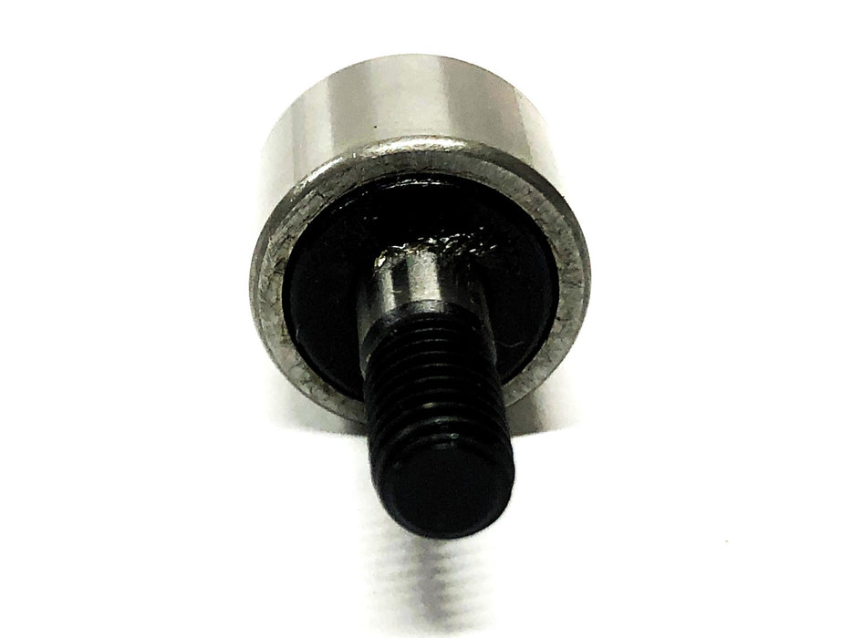Torrington Cam Follower Bearing KR16CDZ NOS