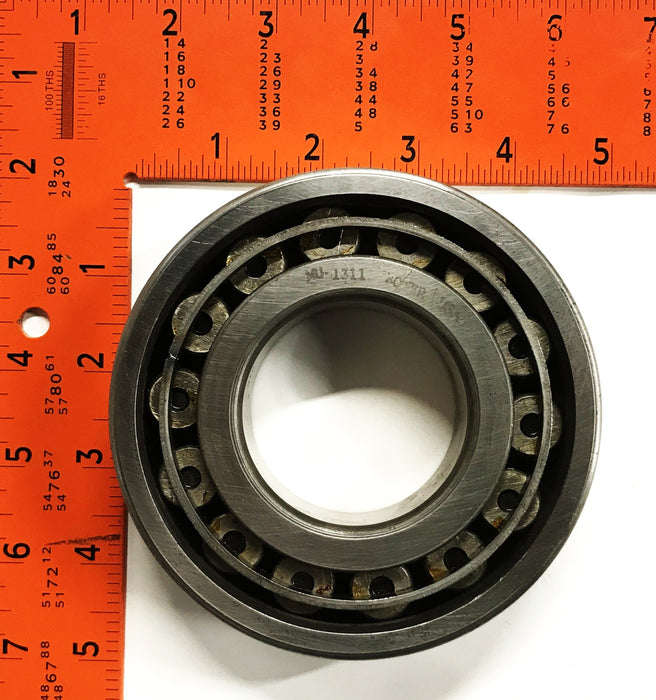 Bower Cylindrical Roller Bearing with Inner Ring M1311CH/MU1311 NOS