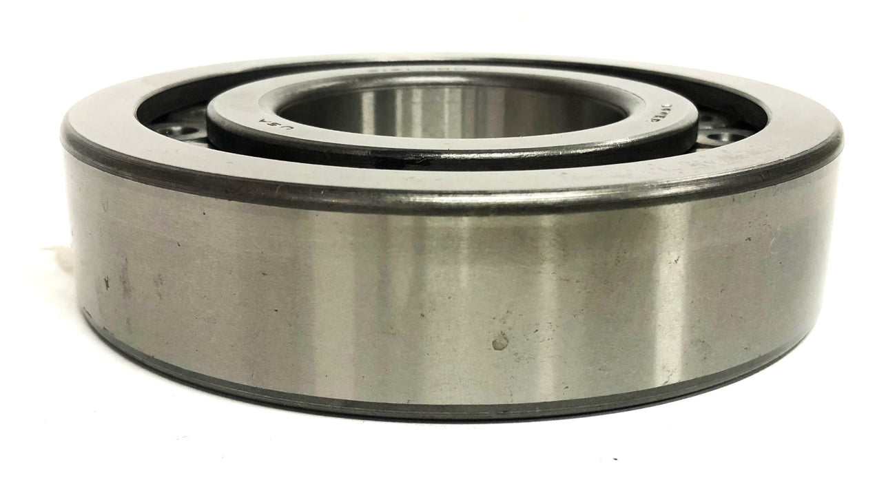 Bower Cylindrical Roller Bearing MRY-1312 NOS