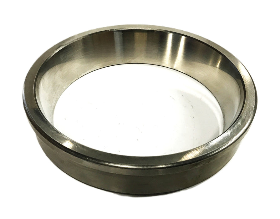 Bower Tapered Roller Bearing Flanged Cup 572-B (No Box) NOS