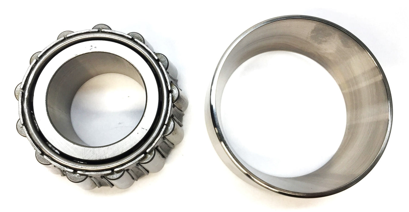 FJG Taper Roller Bearing Assembly 5358/5320 NOS