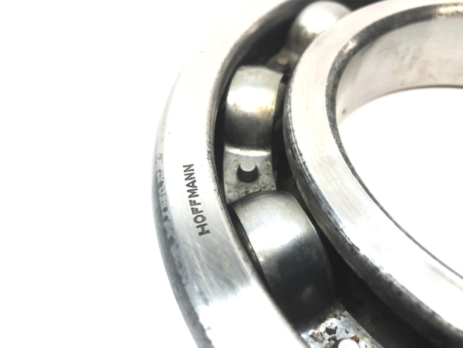 Hoffmann Cylindrical Roller Bearing (No Box) LS21V3/L21V3 NOS