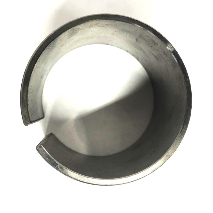 FMC Link-Belt Adapter Sleeve No Locknut S-17-3 NOS