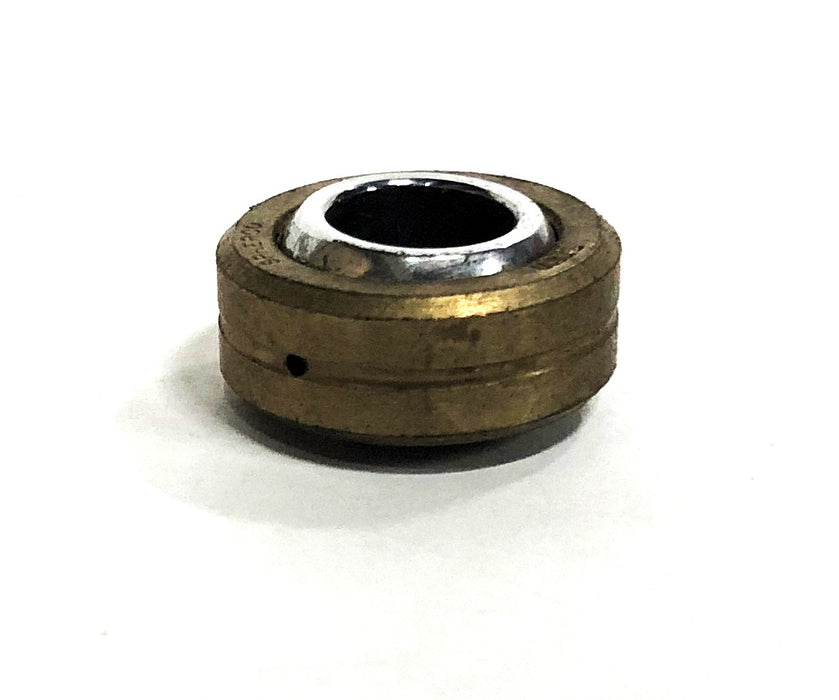 Sphereco Rod End Bearing SBG6 NOS