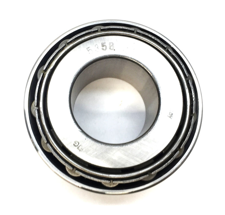 FJG Taper Roller Bearing Assembly 5358/5320 NOS