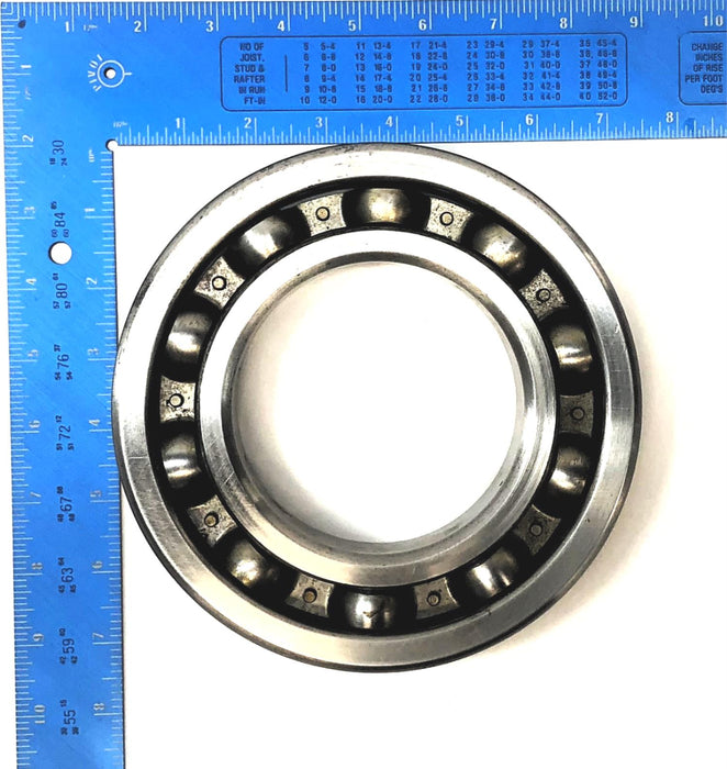 Hoffmann Cylindrical Roller Bearing (No Box) LS21V3/L21V3 NOS