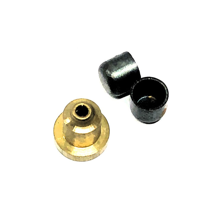 Torrington Cam Follower Bearing KR16CDZ NOS