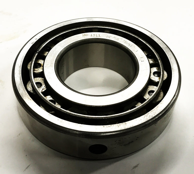 Bower Cylindrical Roller Bearing with Inner Ring M1311CH/MU1311 NOS