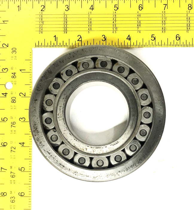 Bower Cylindrical Roller Bearing MRY-1312 NOS