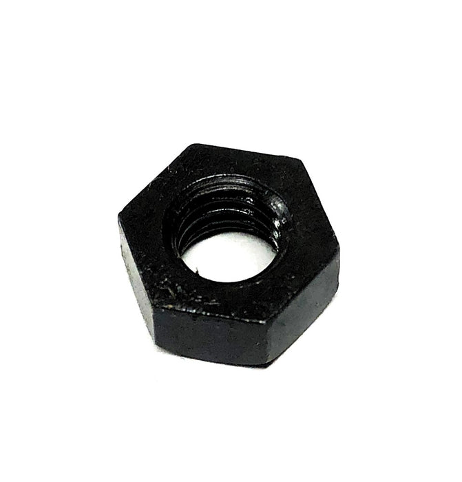 Torrington Cam Follower Bearing KR16CDZ NOS