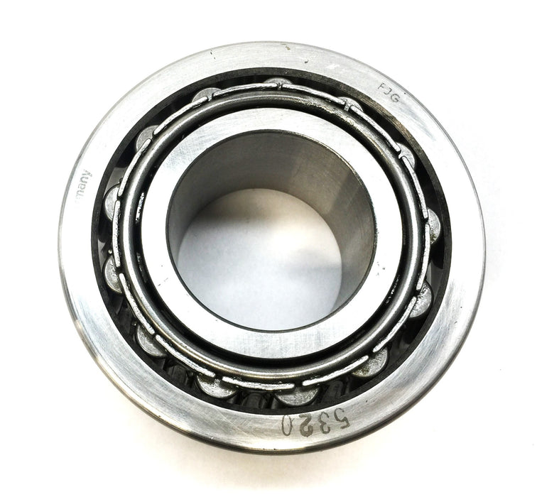 FJG Taper Roller Bearing Assembly 5358/5320 NOS