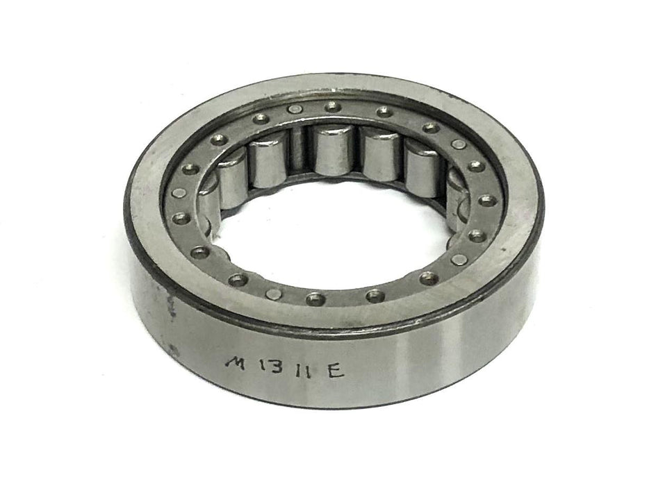 Unbranded Cylindrical Roller Bearing M1311E NOS