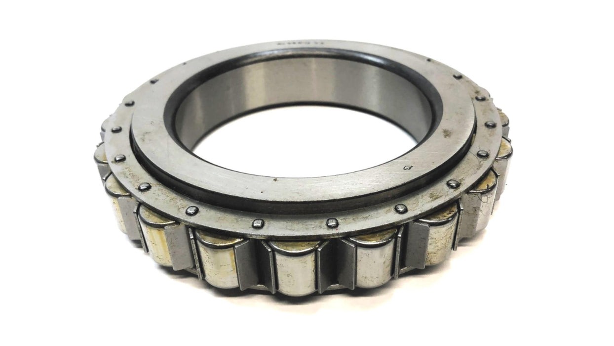Hoffmann Roller Bearing Inner W/ Caged Rollers RLS20-1/2V3 NOS