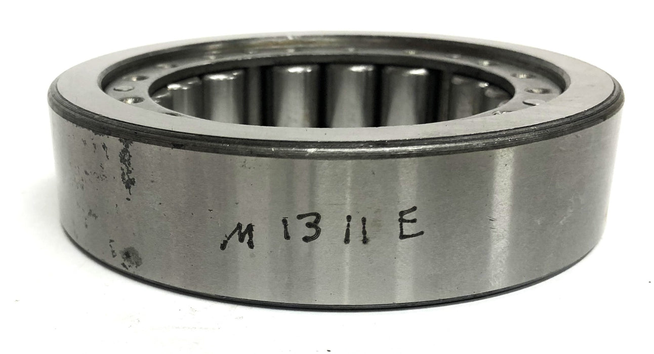 Unbranded Cylindrical Roller Bearing M1311E NOS