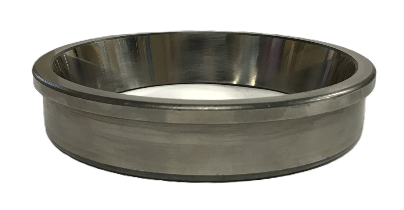 Bower Tapered Roller Bearing Flanged Cup 572-B (No Box) NOS