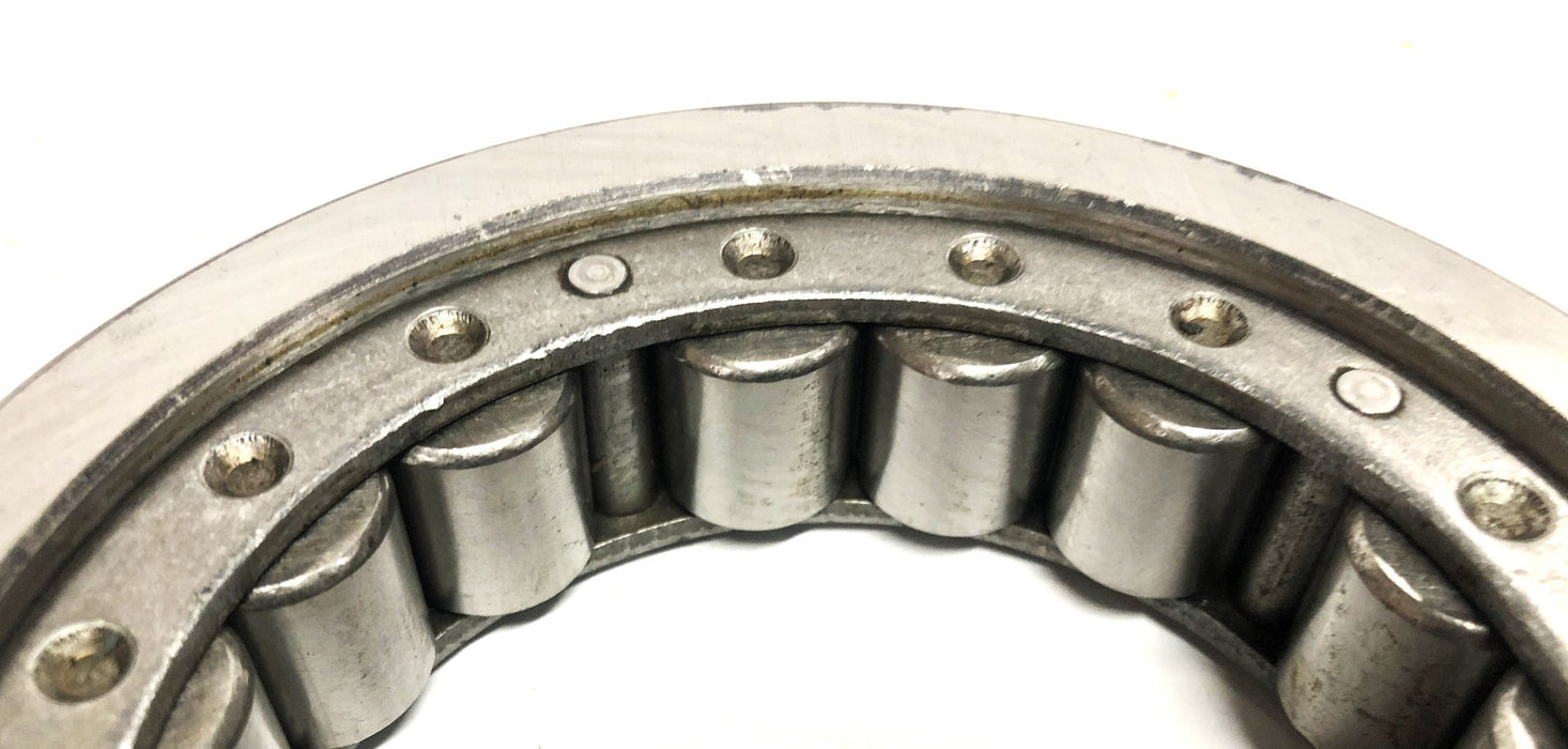 Unbranded Cylindrical Roller Bearing M1311E NOS