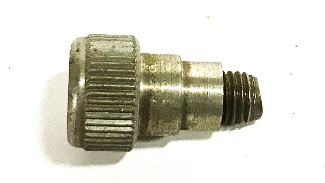 Bycap Nut Lock Panel Bolt [Lot of 59] NOS