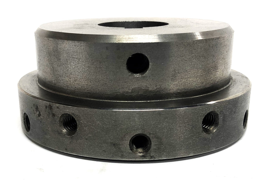 Rexnord Straight Bore Hub 30-SHRB-STD (00660) NOS