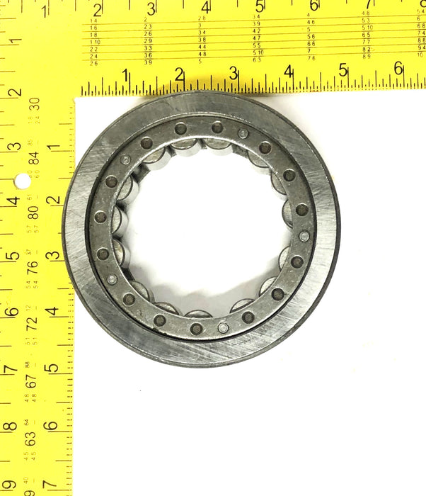 Unbranded Cylindrical Roller Bearing M1311E NOS