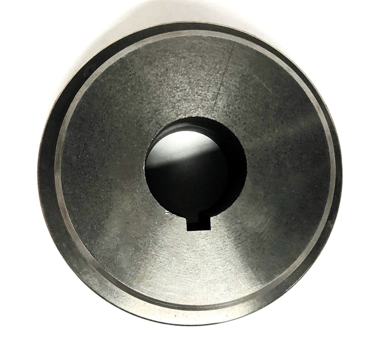 Rexnord Straight Bore Hub 30-SHRB-STD (00660) NOS