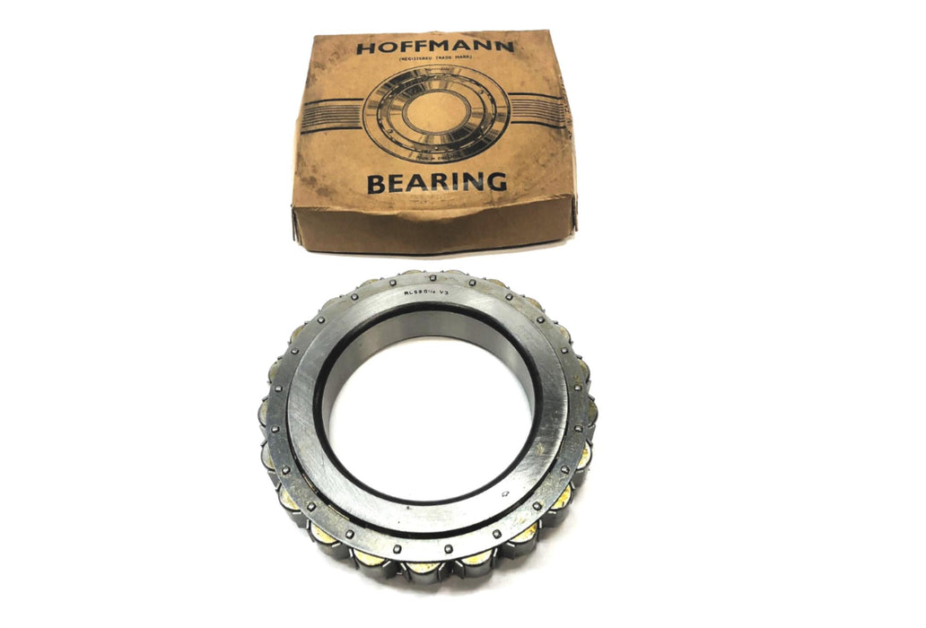Hoffmann Roller Bearing Inner W/ Caged Rollers RLS20-1/2V3 NOS