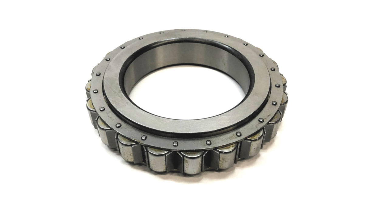 Hoffmann Roller Bearing Inner W/ Caged Rollers RLS20-1/2V3 NOS