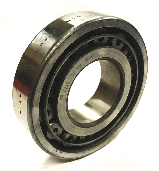 Bower Cylindrical Roller Bearing with Inner Ring M1311CH/MU1311 NOS