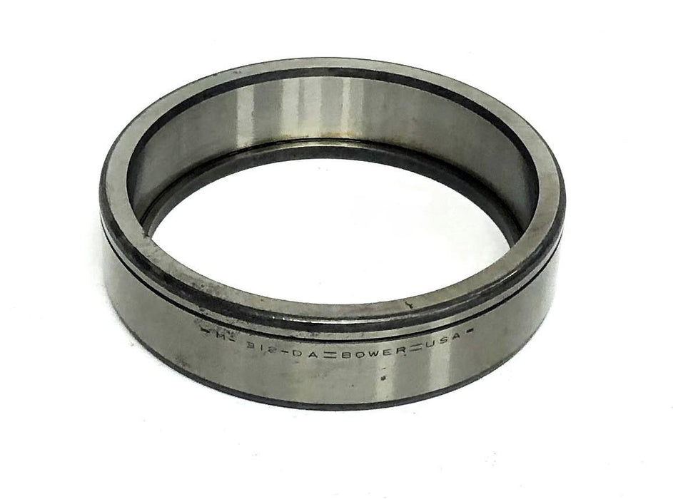 Bower Cylindrical Roller Bearing Outer Race No Box M1312DA NOS