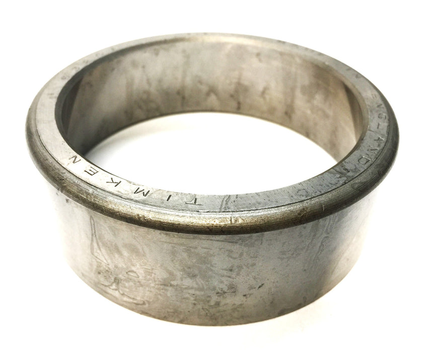 Timken Roller Bearing Taper Cup 5320A NOS