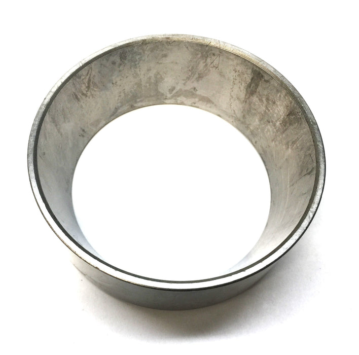 Timken Roller Bearing Taper Cup 5320A NOS
