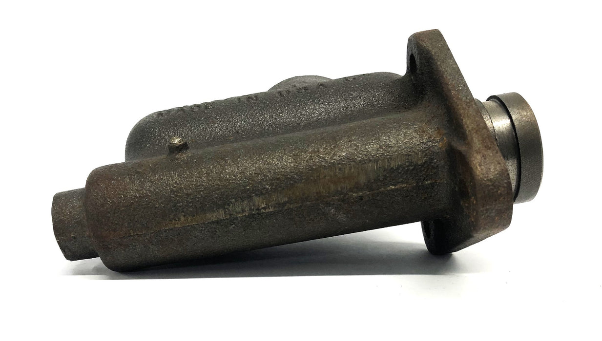 Unbranded Forklift Master Cylinder 29946-C NOS