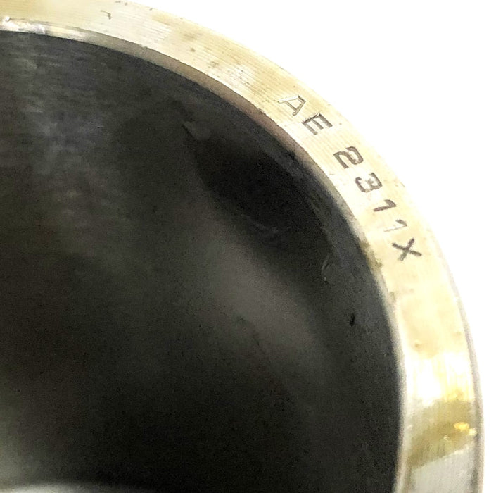 HKS Hikari Bearing Adapter Sleeve HE-2311 (AE2311X) NOS