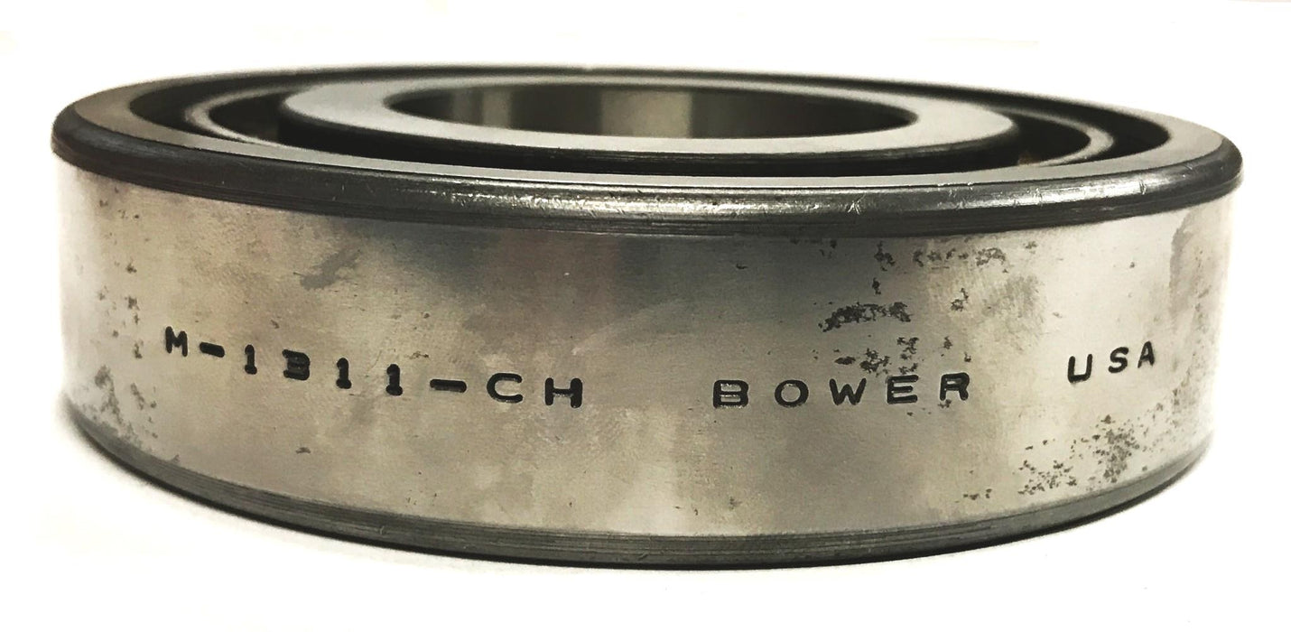 Bower Cylindrical Roller Bearing with Inner Ring M1311CH/MU1311 NOS
