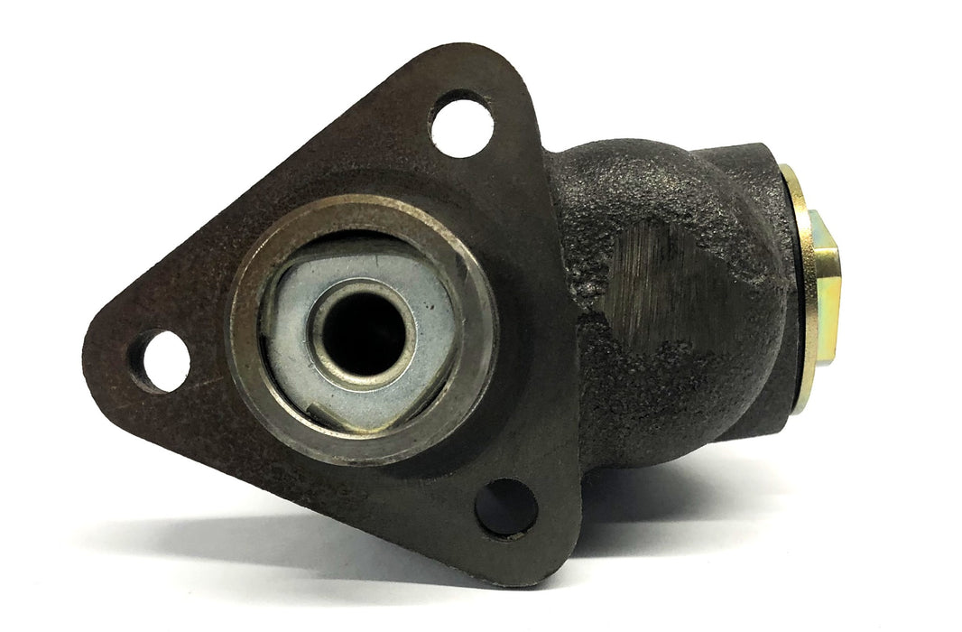 Unbranded Forklift Master Cylinder 29946-C NOS