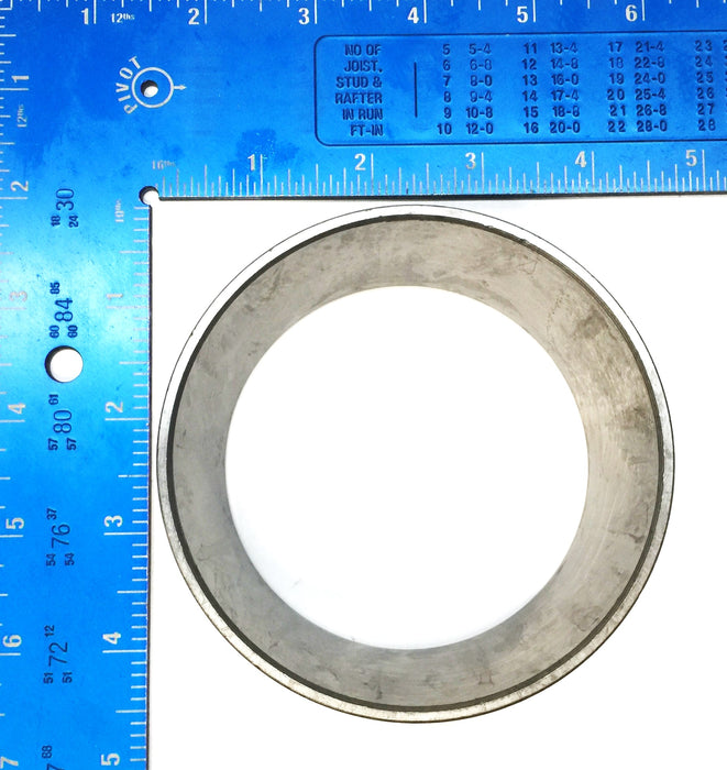 Timken Roller Bearing Taper Cup 5320A NOS