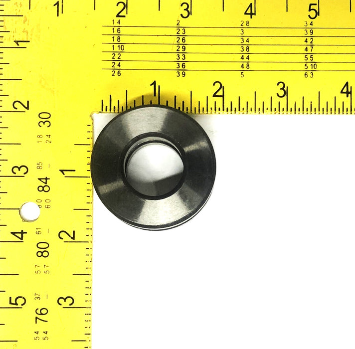 B&RB Thrust Ball Bearing C-7 NOS