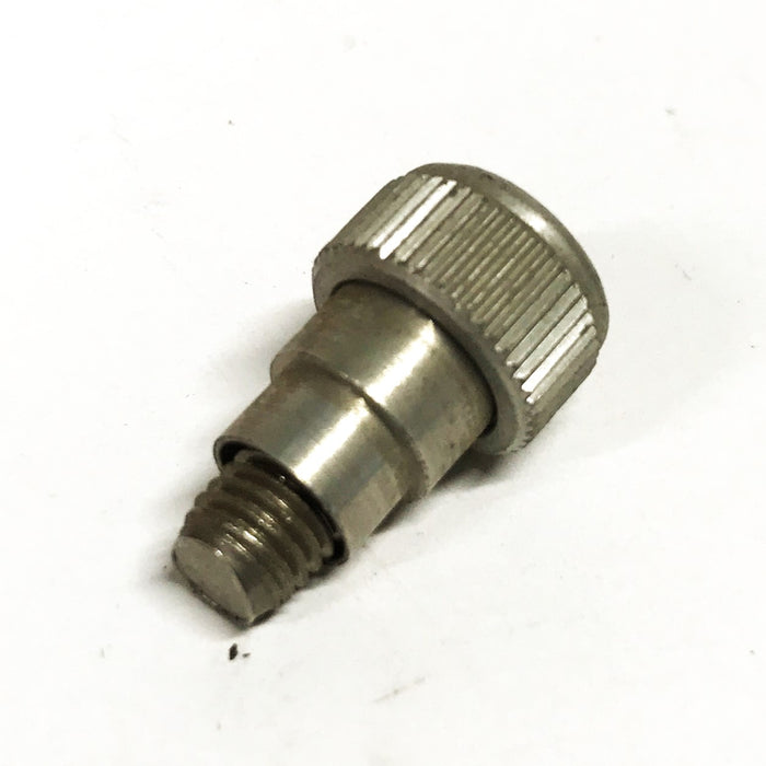 Bycap Nut Lock Panel Bolt [Lot of 59] NOS