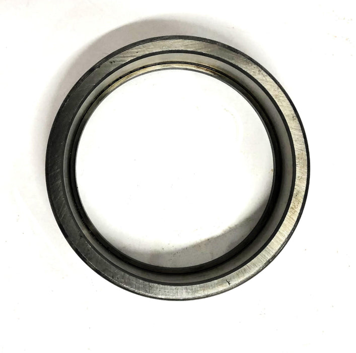 Bower Cylindrical Roller Bearing Outer Race No Box M1312DA NOS