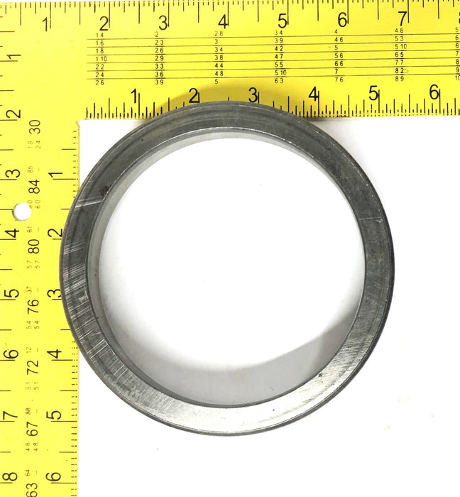 Bower Cylindrical Roller Bearing Outer Race No Box M1312DA NOS