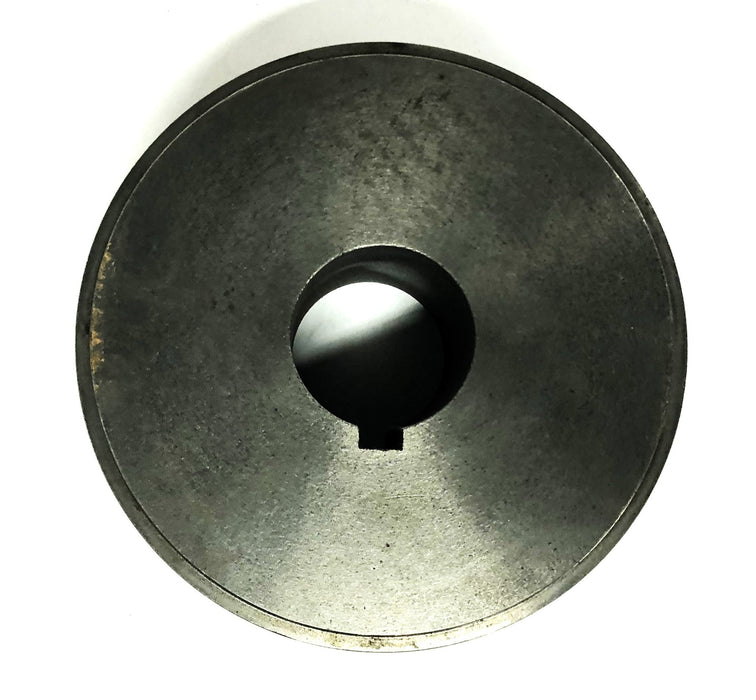 Rexnord Straight Bore Hub 30-SHRB-STD (00660) NOS
