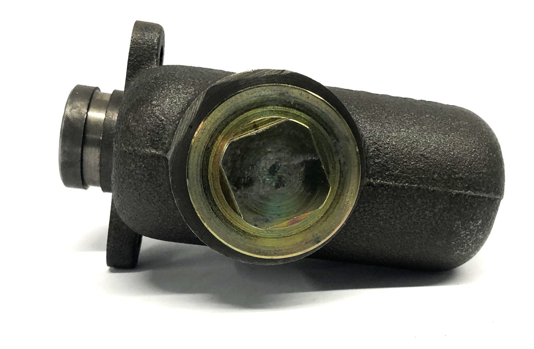 Unbranded Forklift Master Cylinder 29946-C NOS